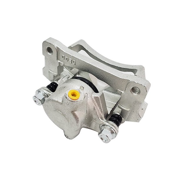 Brake System Rear Auto Brake Calipers 47730-34030 47750-34030 for HILUX SURF 4RUNNER LAND CRUISER PRADO LEXUS GX SEQUOIA