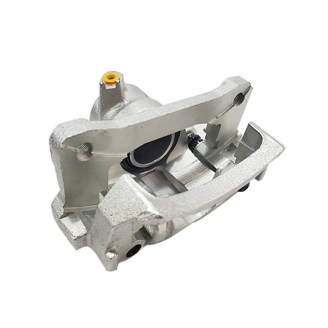 Brake System Rear Auto Brake Calipers 47730-34030 47750-34030 for HILUX SURF 4RUNNER LAND CRUISER PRADO LEXUS GX SEQUOIA