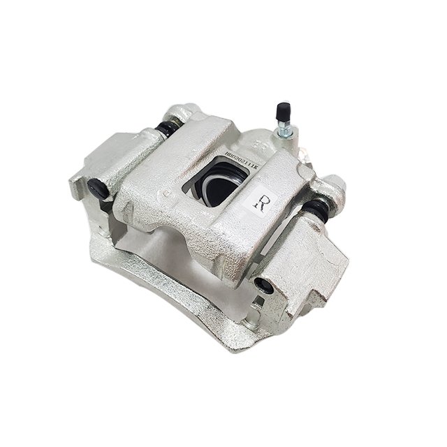 Brake System Rear Auto Brake Calipers 47730-34030 47750-34030 for HILUX SURF 4RUNNER LAND CRUISER PRADO LEXUS GX SEQUOIA