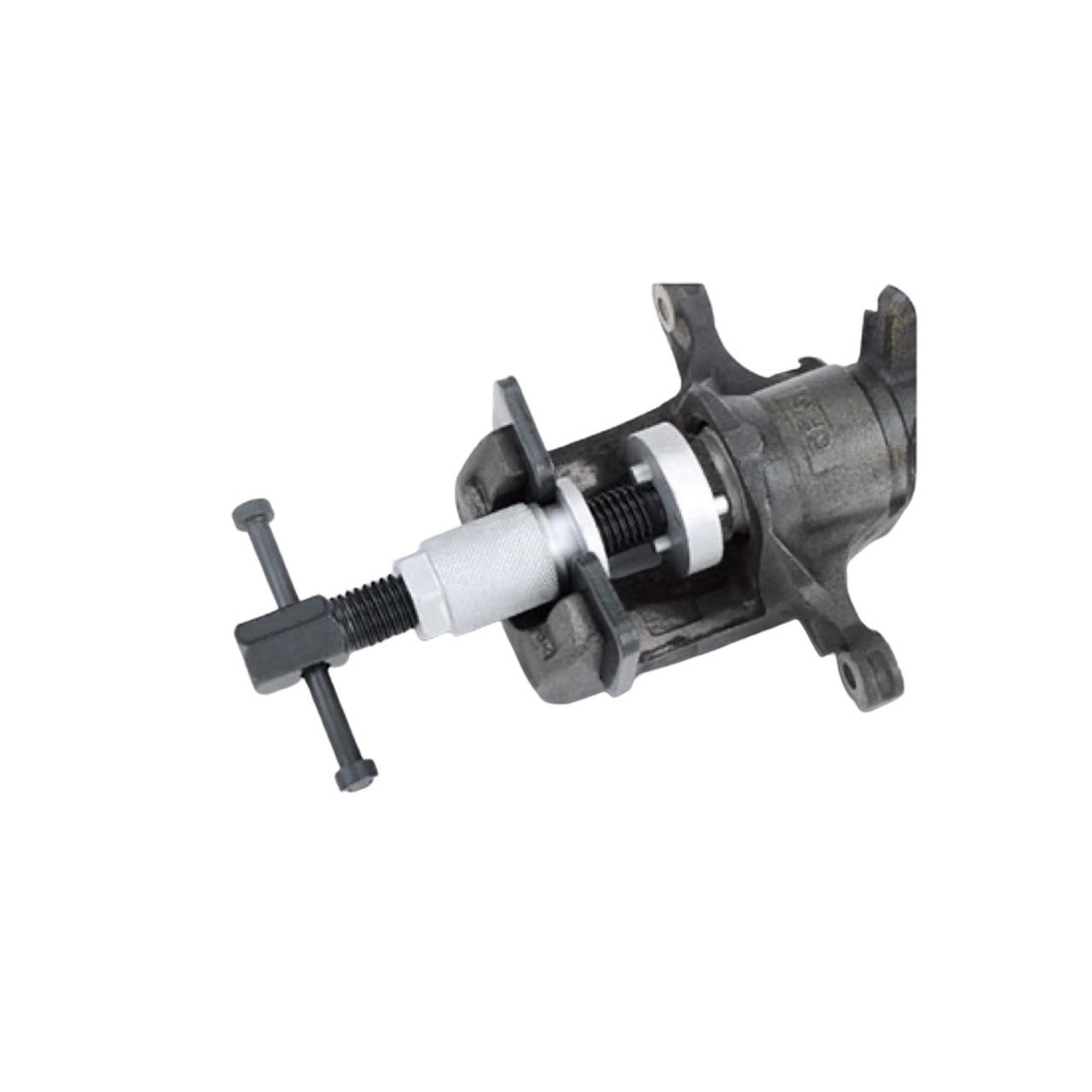 3 Pcs/set Disc Brake Caliper Piston Rewind Tool Car Rear Brake Pad Wind Back Tool