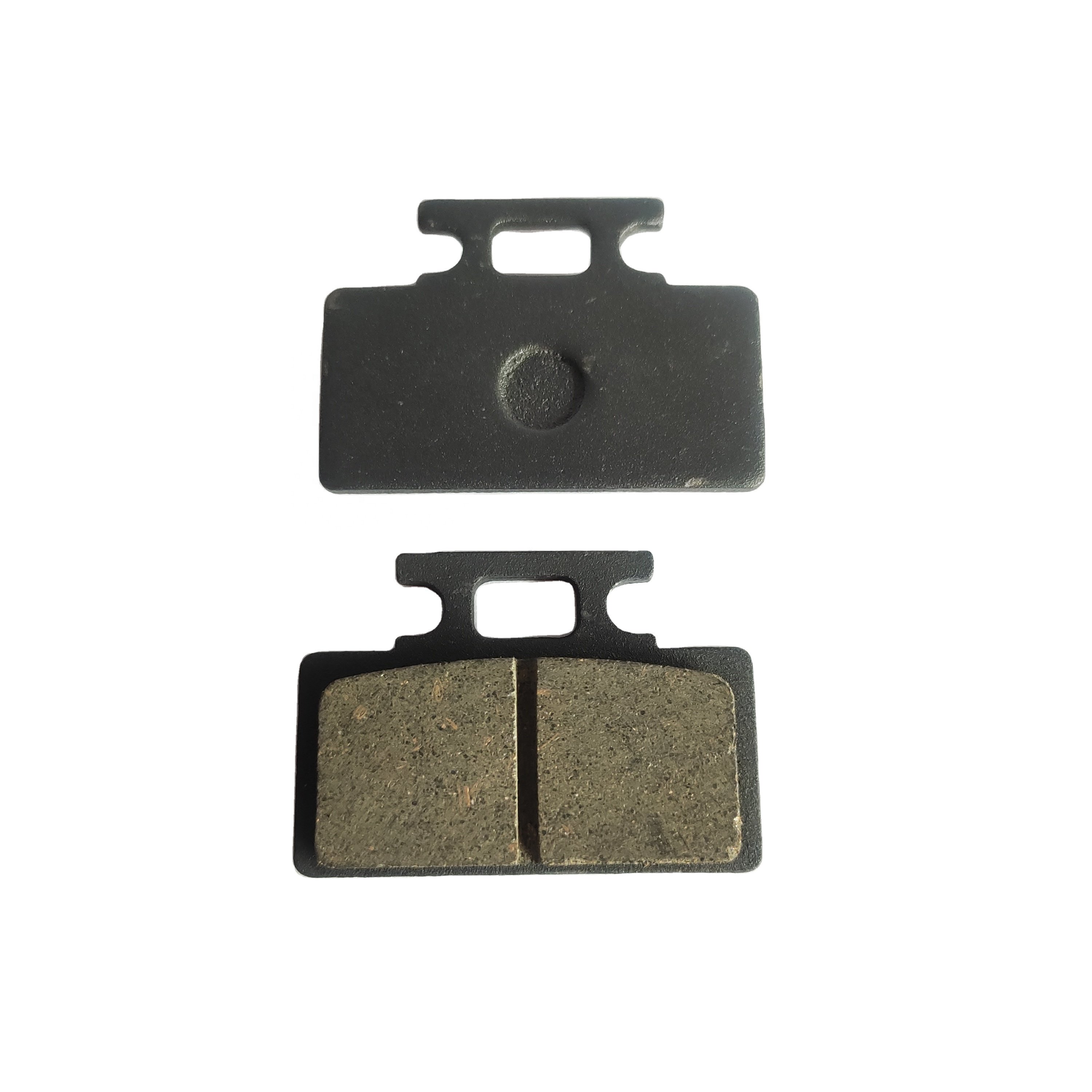 Wholesale Motorcycle Spare Part for Honda SUZUKI YAMAHA KAWASAKI