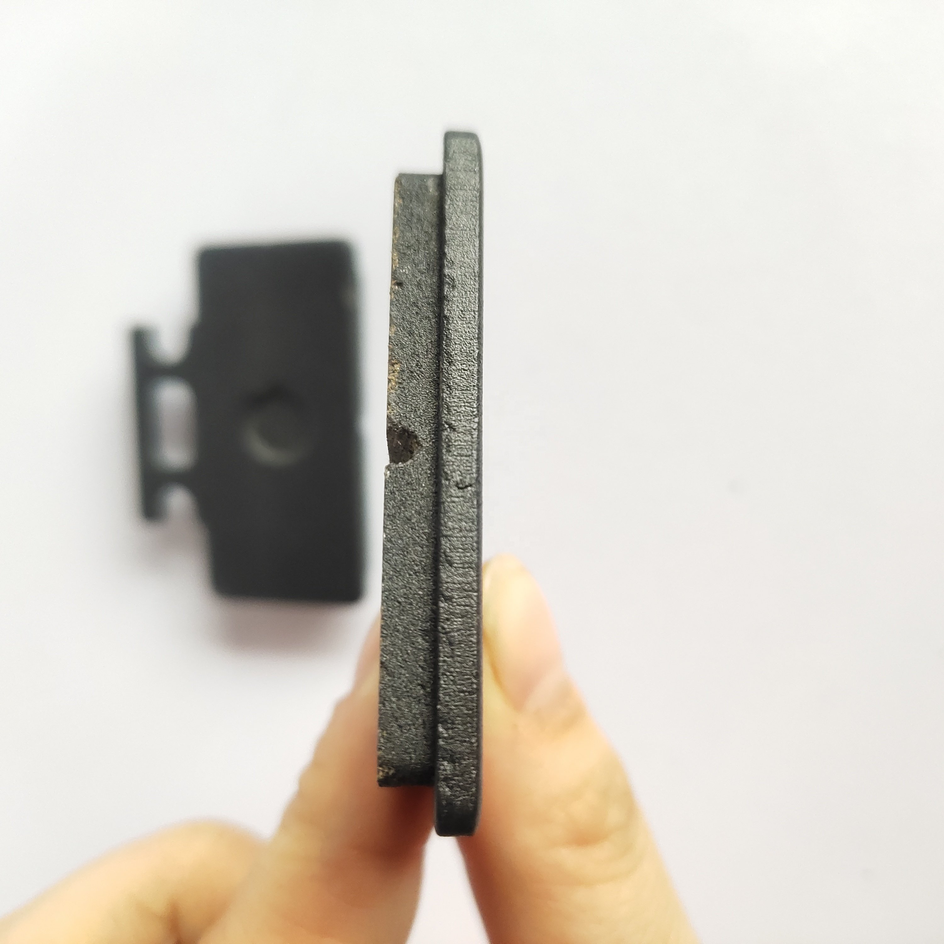 Wholesale Motorcycle Spare Part for Honda SUZUKI YAMAHA KAWASAKI
