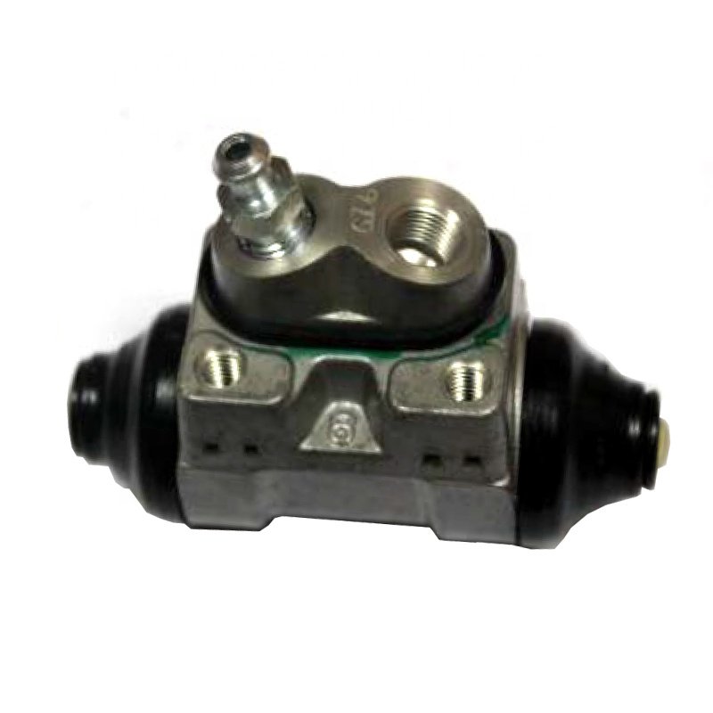 Brake Wheel Cylinder for HYUNDAI Accent Atos Getz KIA Cerato Rio 58330-25200 58330-25300 58330-02000 58380-02010 58380-2F100
