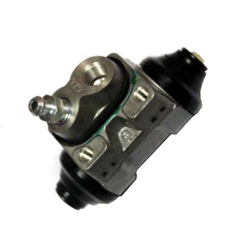 Brake Wheel Cylinder for HYUNDAI Accent Atos Getz KIA Cerato Rio 58330-25200 58330-25300 58330-02000 58380-02010 58380-2F100