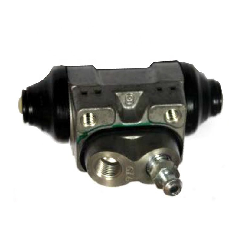 Brake Wheel Cylinder for HYUNDAI Accent Atos Getz KIA Cerato Rio 58330-25200 58330-25300 58330-02000 58380-02010 58380-2F100