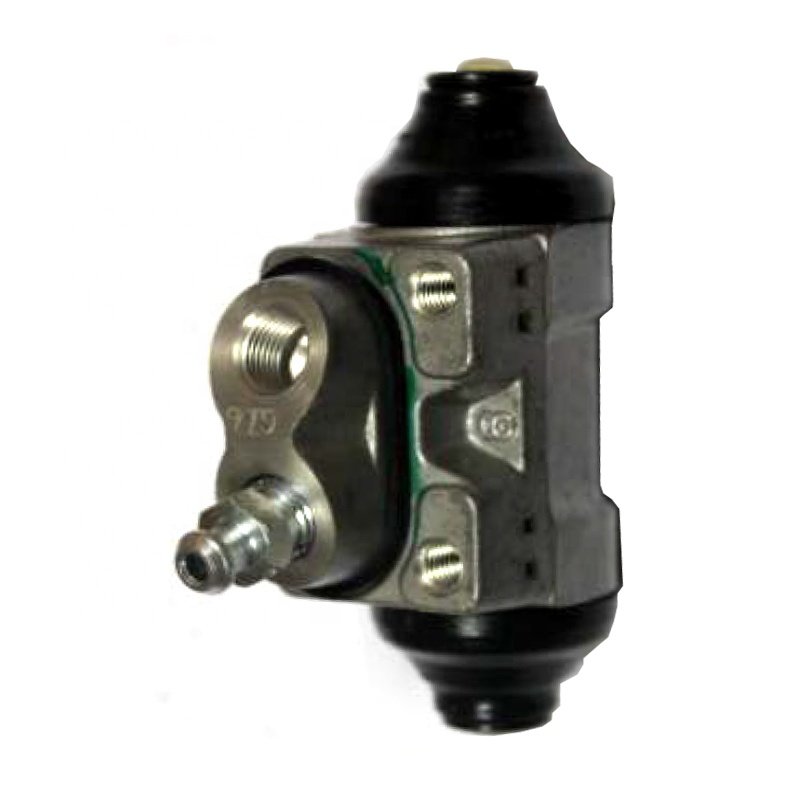 Brake Wheel Cylinder for HYUNDAI Accent Atos Getz KIA Cerato Rio 58330-25200 58330-25300 58330-02000 58380-02010 58380-2F100