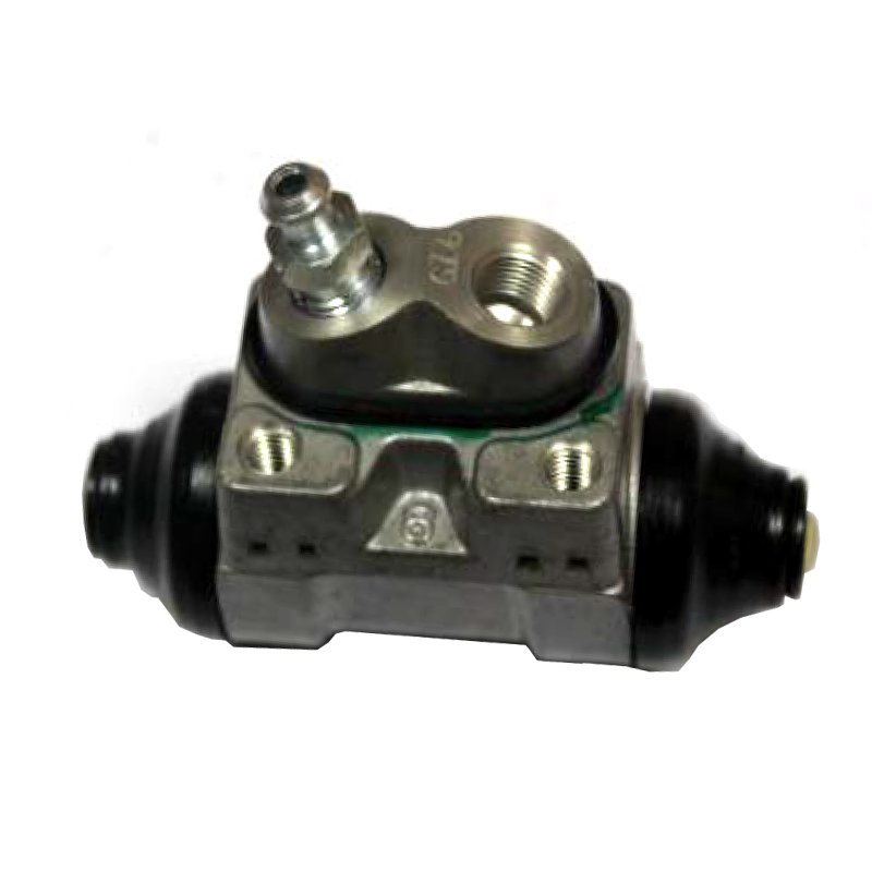 Brake Wheel Cylinder for HYUNDAI Accent Atos Getz KIA Cerato Rio 58330-25200 58330-25300 58330-02000 58380-02010 58380-2F100