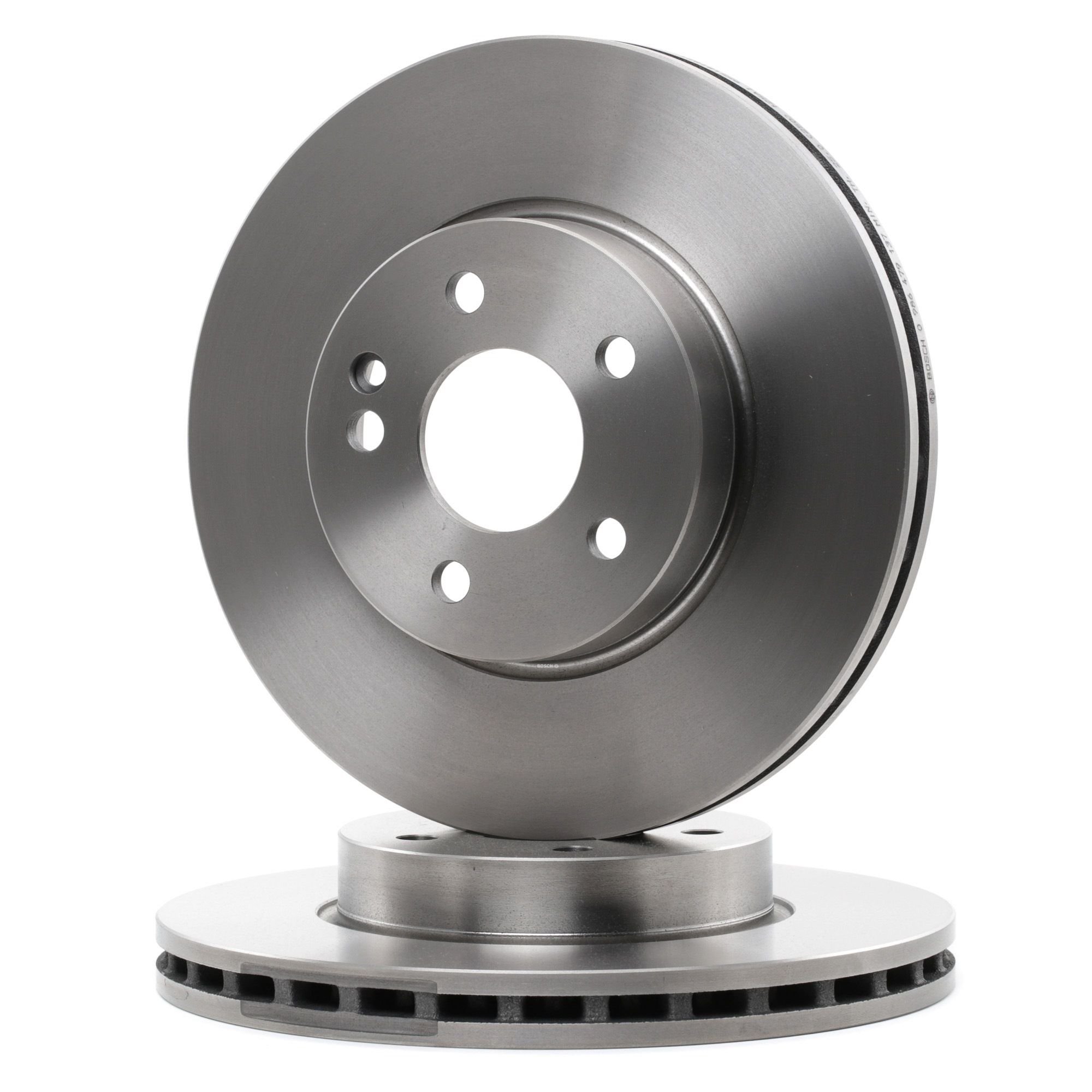 Auto Brake Parts Carbon Ceramic Brake Disk Rotor Disc for GTR R35 Ferrari PORSCHE BMW M3 M4 R8 Car Spider Back Break up Break