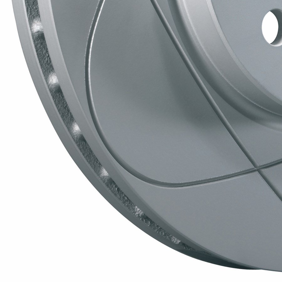 Auto Brake Parts Carbon Ceramic Brake Disk Rotor Disc for GTR R35 Ferrari PORSCHE BMW M3 M4 R8 Car Spider Back Break up Break