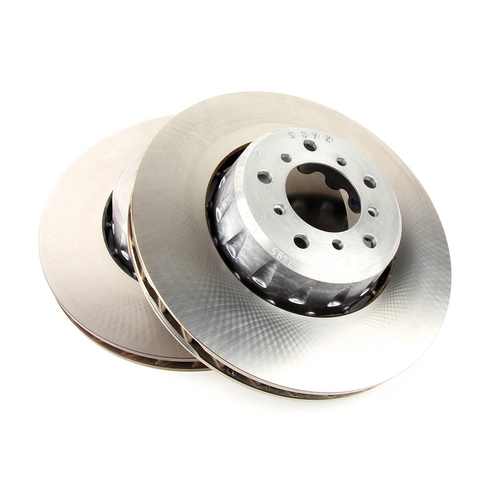 Auto Brake Parts Carbon Ceramic Brake Disk Rotor Disc for GTR R35 Ferrari PORSCHE BMW M3 M4 R8 Car Spider Back Break up Break
