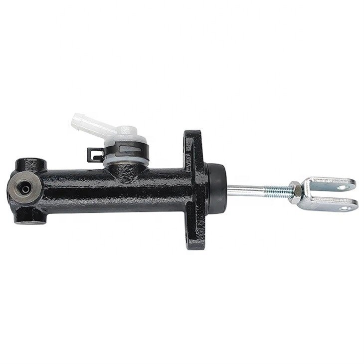 Brake Master Cylinder for Tcm/Heli Forklift 1-3 Ton Models 25595-40302B 25595-40302