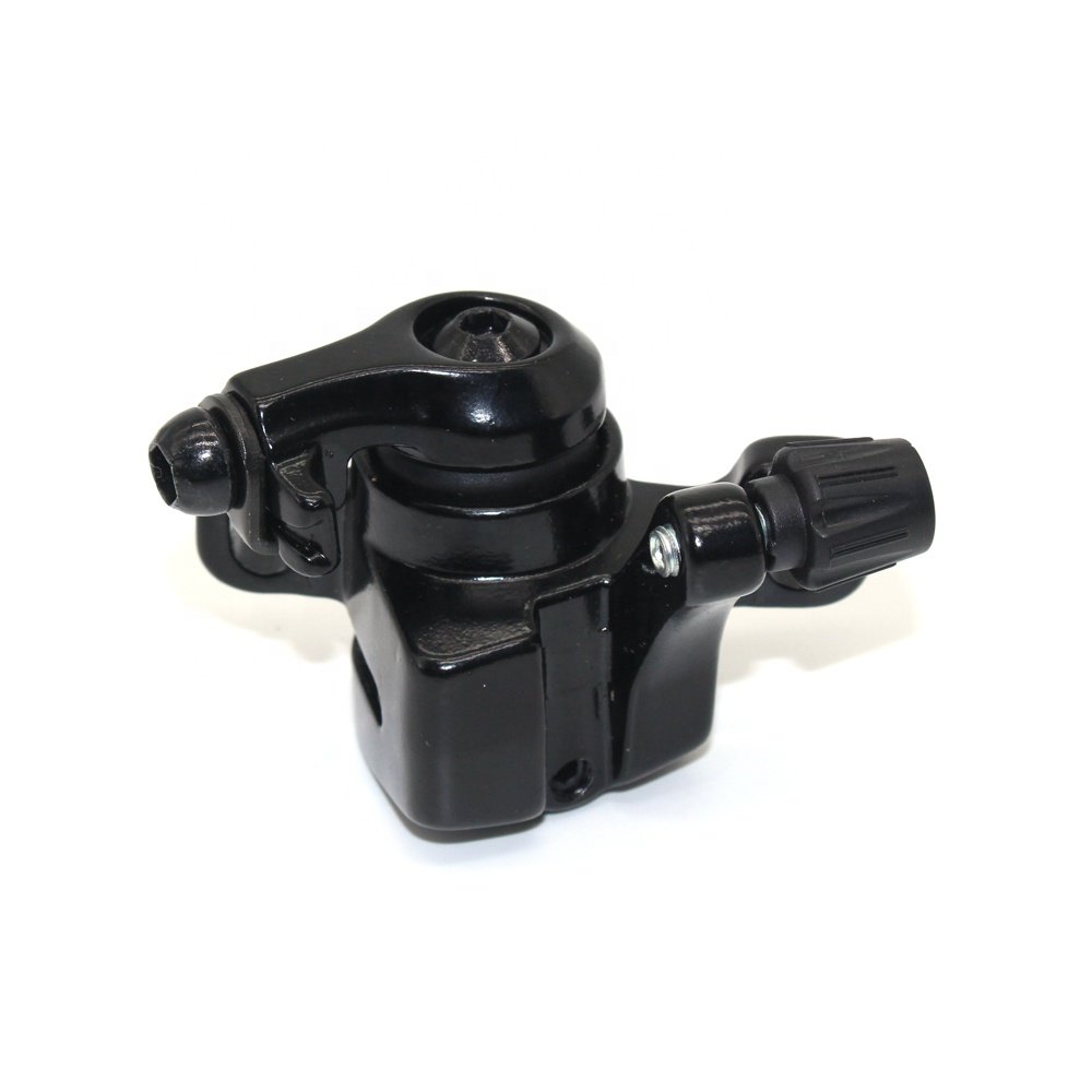 Brake Block for Xiaomi M365 Pro Electric Scooter Spare Parts Folding Kickscooter Repair Replacement Accessories