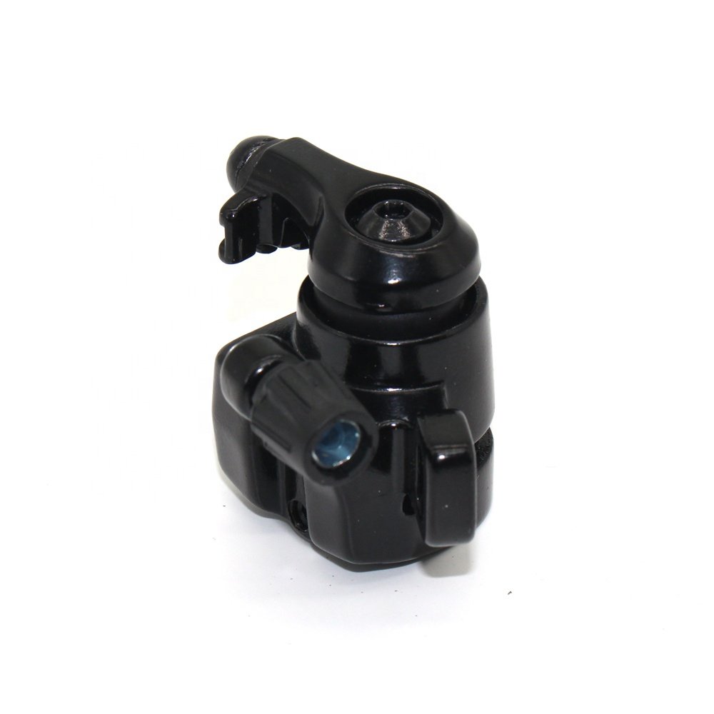 Brake Block for Xiaomi M365 Pro Electric Scooter Spare Parts Folding Kickscooter Repair Replacement Accessories