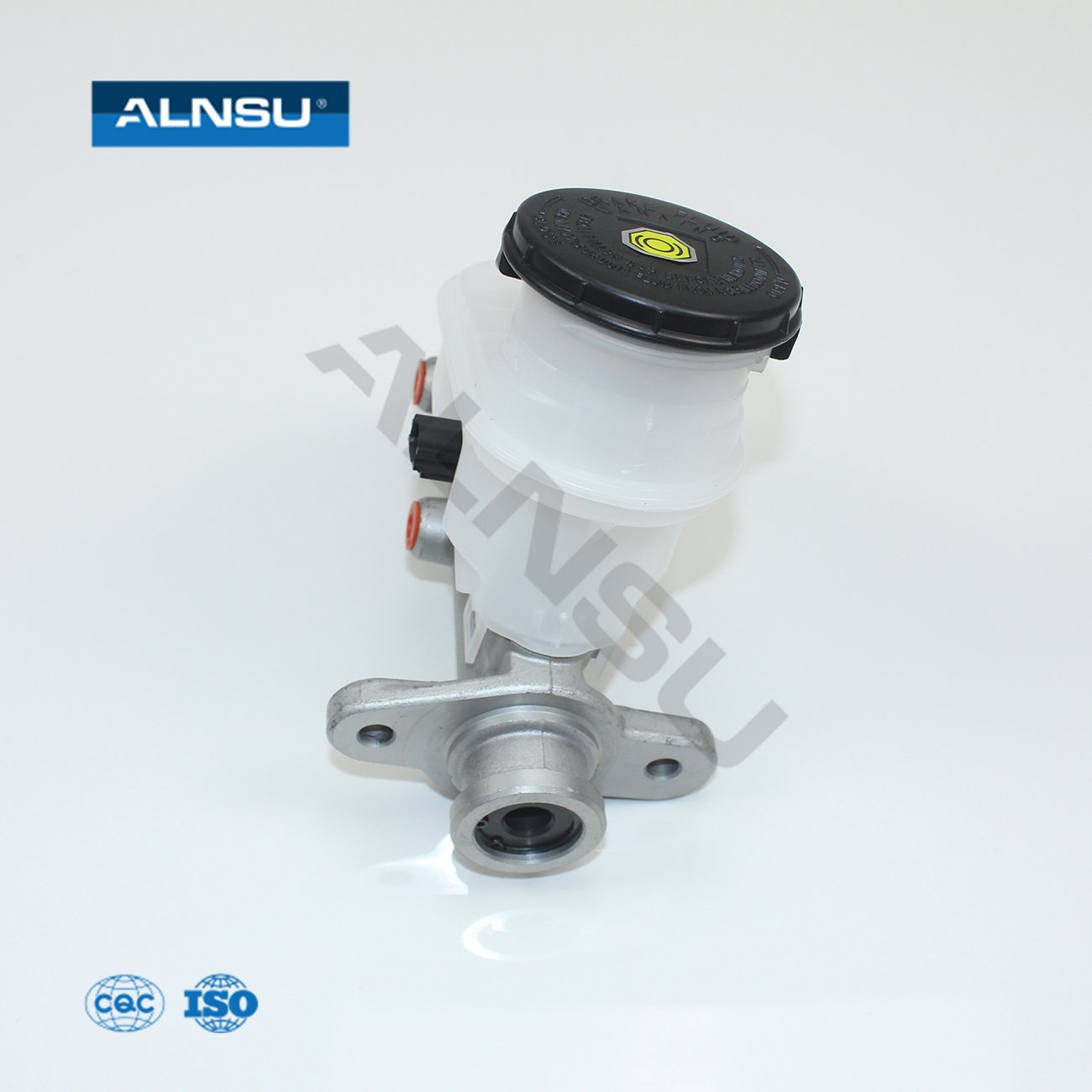 Auto Spare Parts Wholesale Price Brake Master Cylinder for ISUZU DMAX 8-97354050 8-97301532