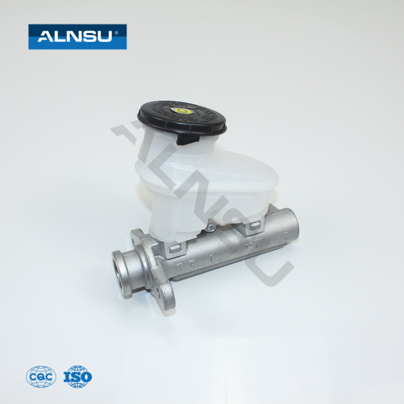 Auto Spare Parts Wholesale Price Brake Master Cylinder for ISUZU DMAX 8-97354050 8-97301532