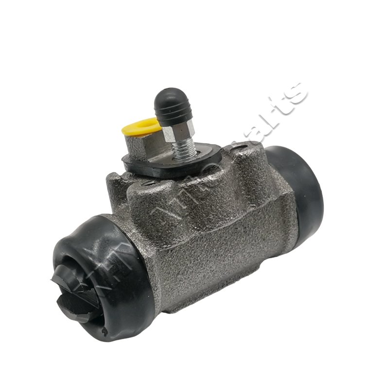 Factory Price Brake Wheel Cylinder for SUZUKI Grand Vitara OEM 5340265D00 5340265D01 5340267D00 5340165J00 5340165J01