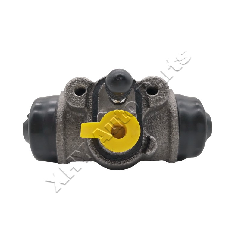 Factory Price Brake Wheel Cylinder for SUZUKI Grand Vitara OEM 5340265D00 5340265D01 5340267D00 5340165J00 5340165J01
