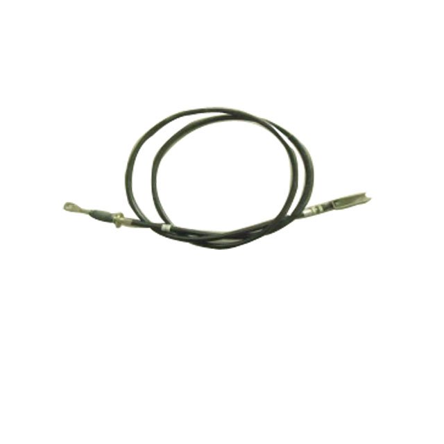 Parking Hand Brake Cable 96482028 96666925 for Chevrolet Daewoo MATIZ SPARK