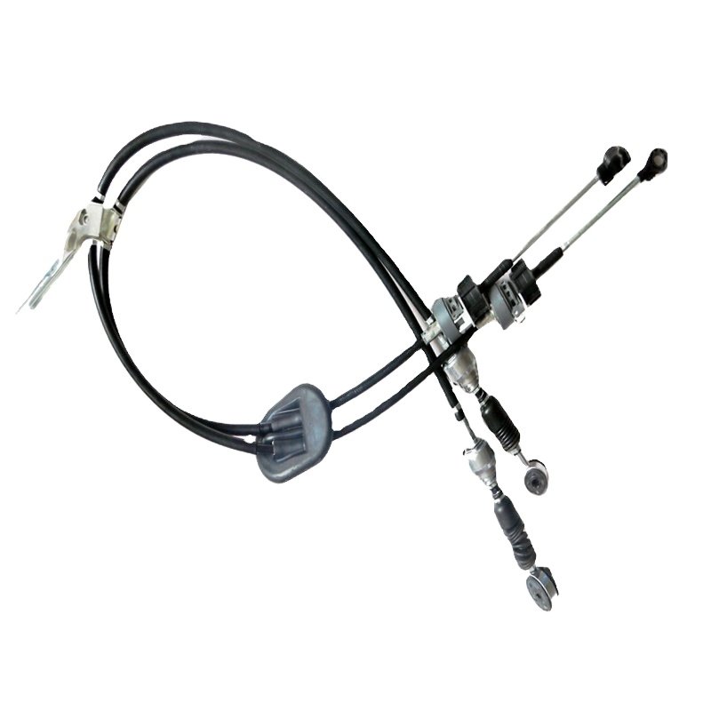 Parking Hand Brake Cable 96482028 96666925 for Chevrolet Daewoo MATIZ SPARK
