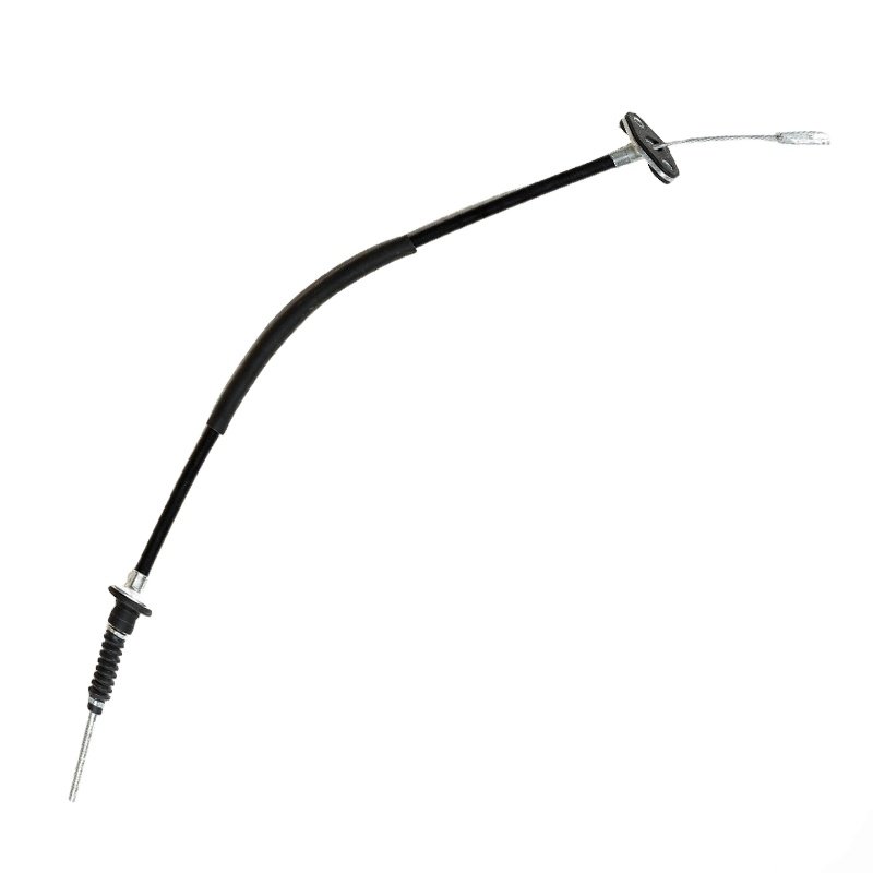 Parking Hand Brake Cable 96482028 96666925 for Chevrolet Daewoo MATIZ SPARK