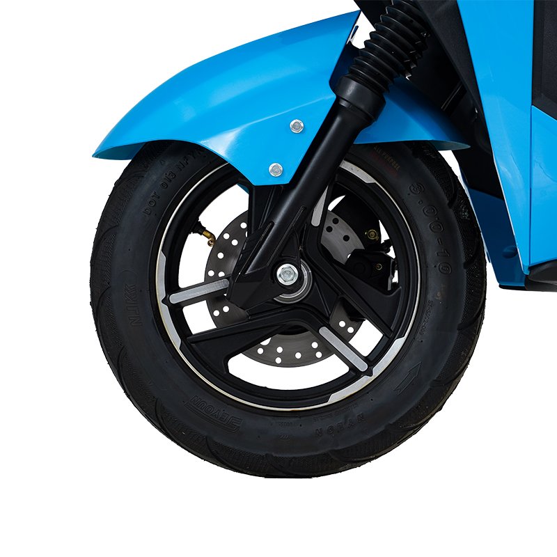 Latest and High Performance 2 Wheel 72v 1000w Adult Electric Scooter Motorcycles Scooters Electric Electric Motorbike Motorcycle