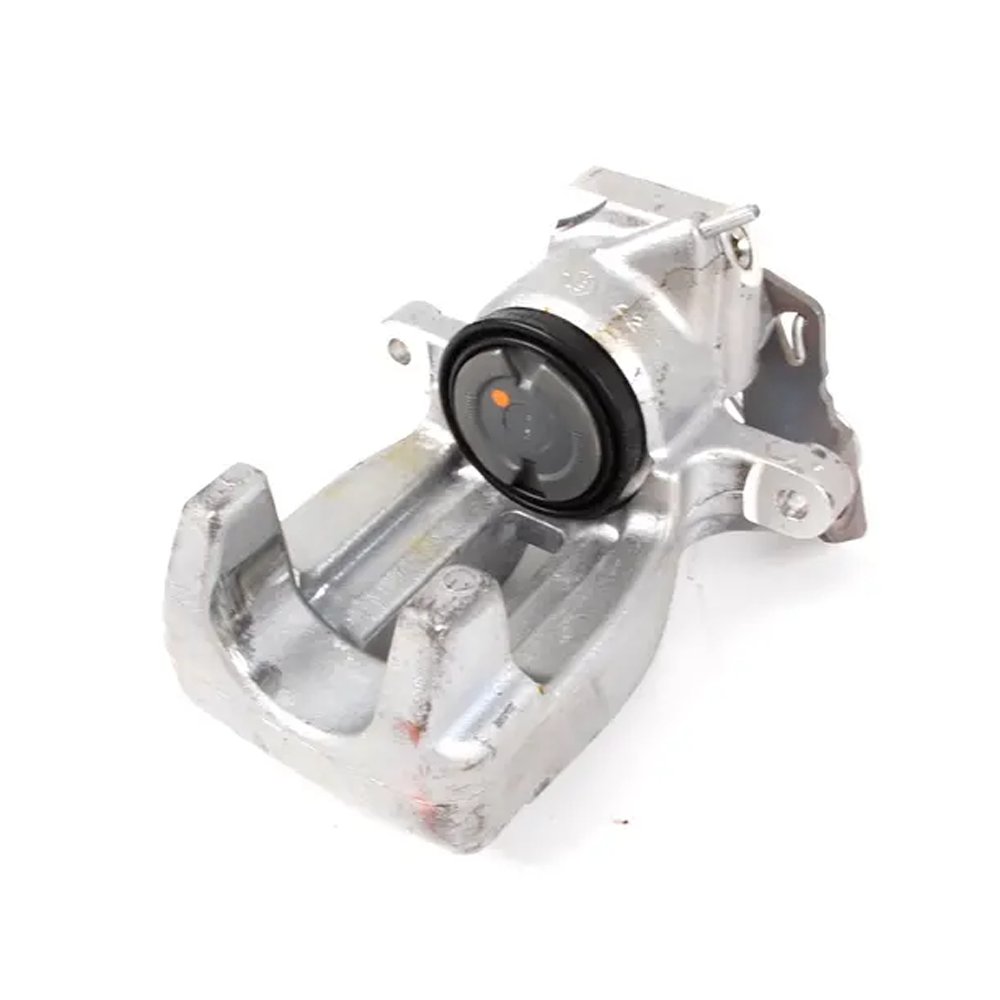 ShungTak Wholesale High Quality Car Auto Parts Brake Caliper for Audi A6 C5 S6 VW Passat B5 4B0615423 4B0615424