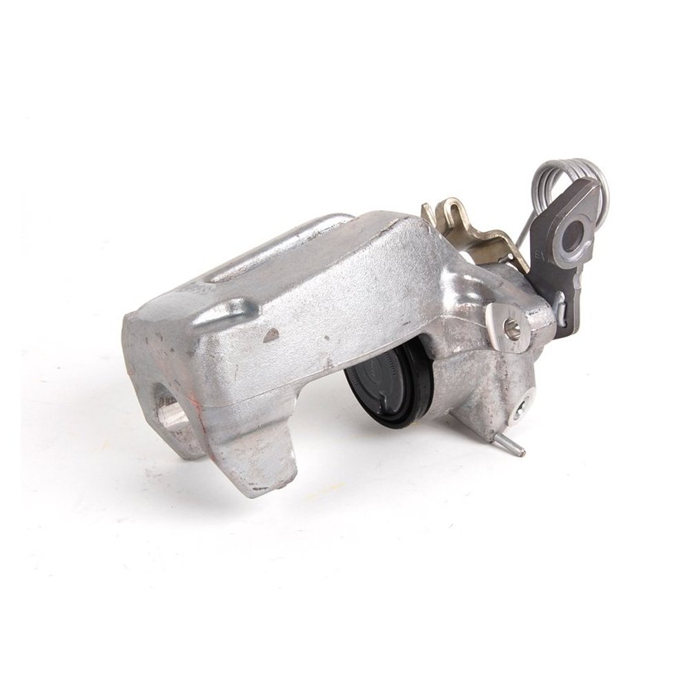 ShungTak Wholesale High Quality Car Auto Parts Brake Caliper for Audi A6 C5 S6 VW Passat B5 4B0615423 4B0615424