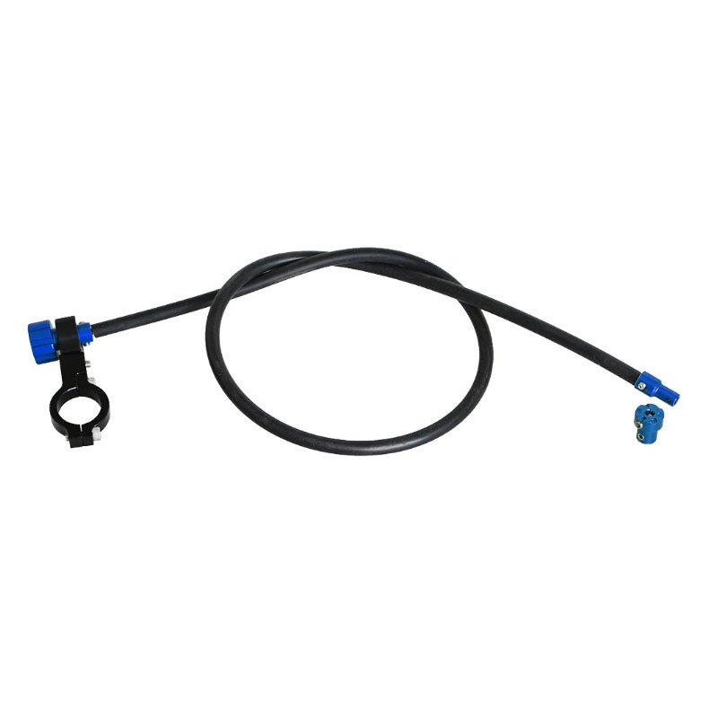 Motorcycle Accessories Line for RCS 15 17 19 Remote Span Adjuster and 19x20 19x18 16x16 16x18 Radial Master Cylinders Brake Pump