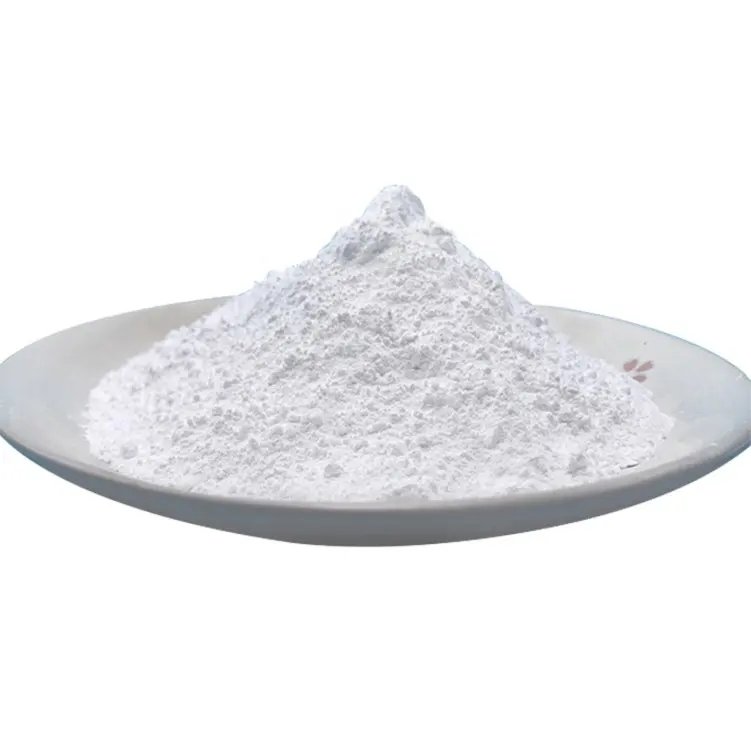 Outstanding Quality Nitrile Rubber Powder Partes De Rubber Nitrile Butadiene Powdered Nitrile Rubber