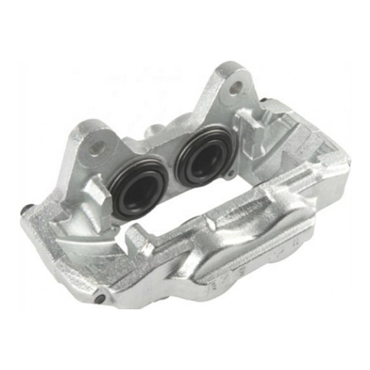 Front Brake Caliper Assembly RH for Toyota Land Cruiser Prado 120 Series KZJ KDJ GRJ 2002-2009 47730-60261