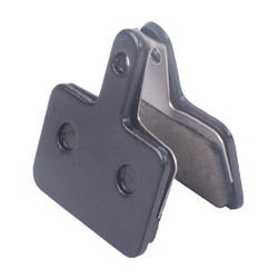 Hydraulic Disc Brake (Hydraulic Brake Pad)