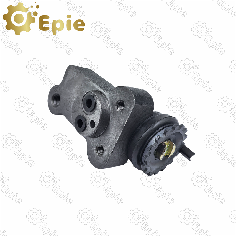 Factory Price Front Brake Wheel Cylinders for HINO Dutro 47530-F1010 47530F1010 Brake Wheel Cylinder