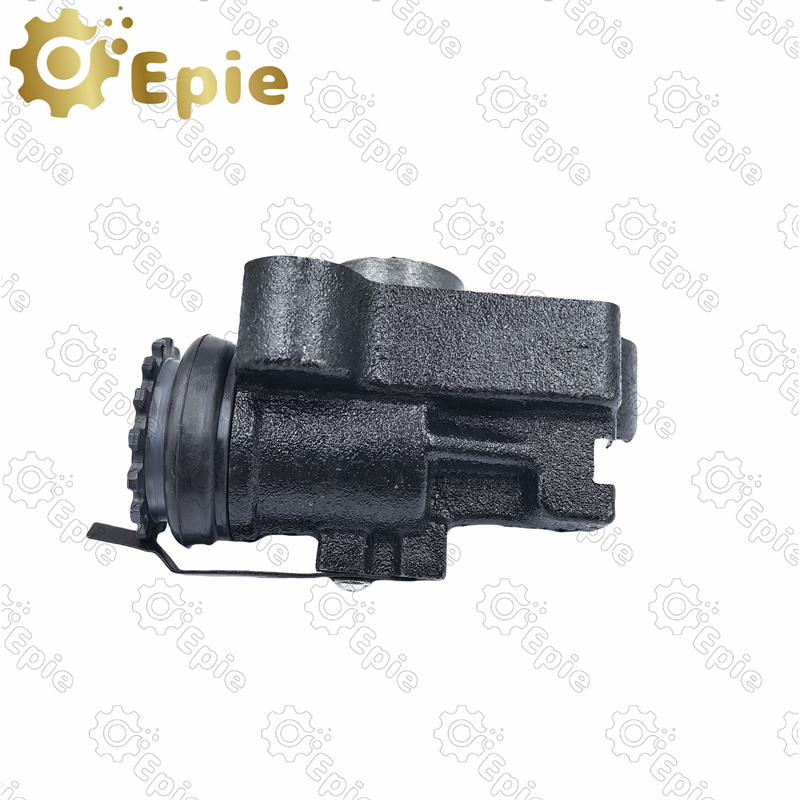 Factory Price Front Brake Wheel Cylinders for HINO Dutro 47530-F1010 47530F1010 Brake Wheel Cylinder