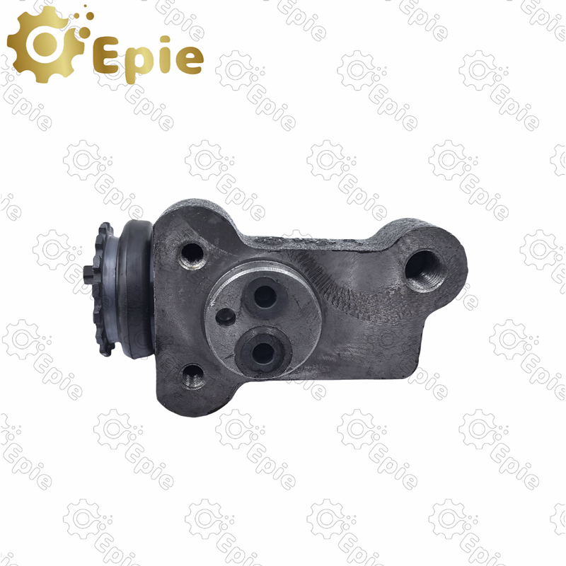 Factory Price Front Brake Wheel Cylinders for HINO Dutro 47530-F1010 47530F1010 Brake Wheel Cylinder