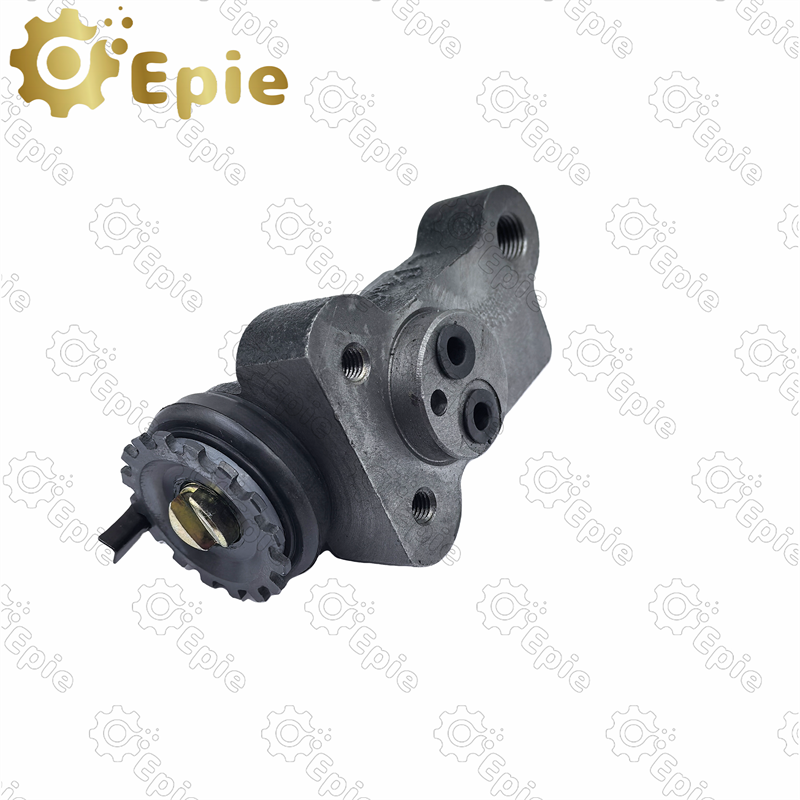 Factory Price Front Brake Wheel Cylinders for HINO Dutro 47530-F1010 47530F1010 Brake Wheel Cylinder