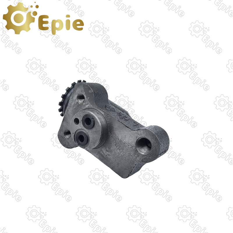 Factory Price Front Brake Wheel Cylinders for HINO Dutro 47530-F1010 47530F1010 Brake Wheel Cylinder