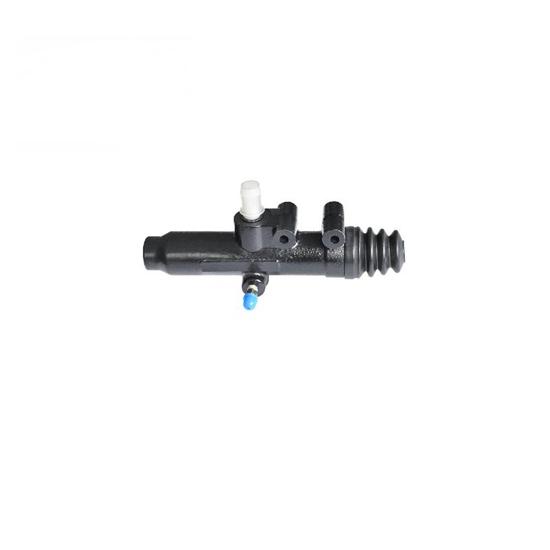 Auto Part Clutch Master Cylinder for Truck Model KG2395.1.3 & KG2395.1.8 Brake System Position