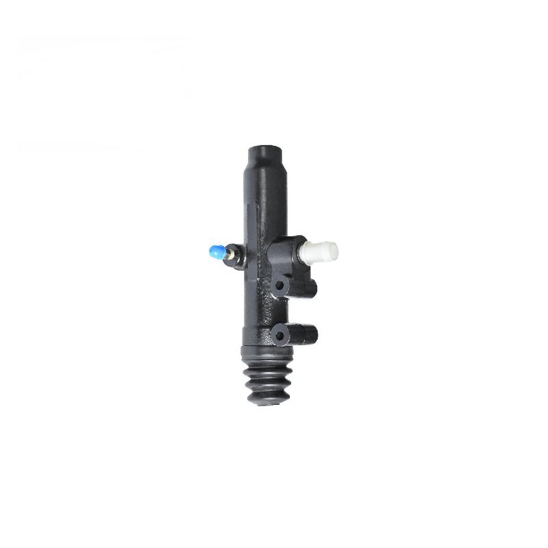 Auto Part Clutch Master Cylinder for Truck Model KG2395.1.3 & KG2395.1.8 Brake System Position