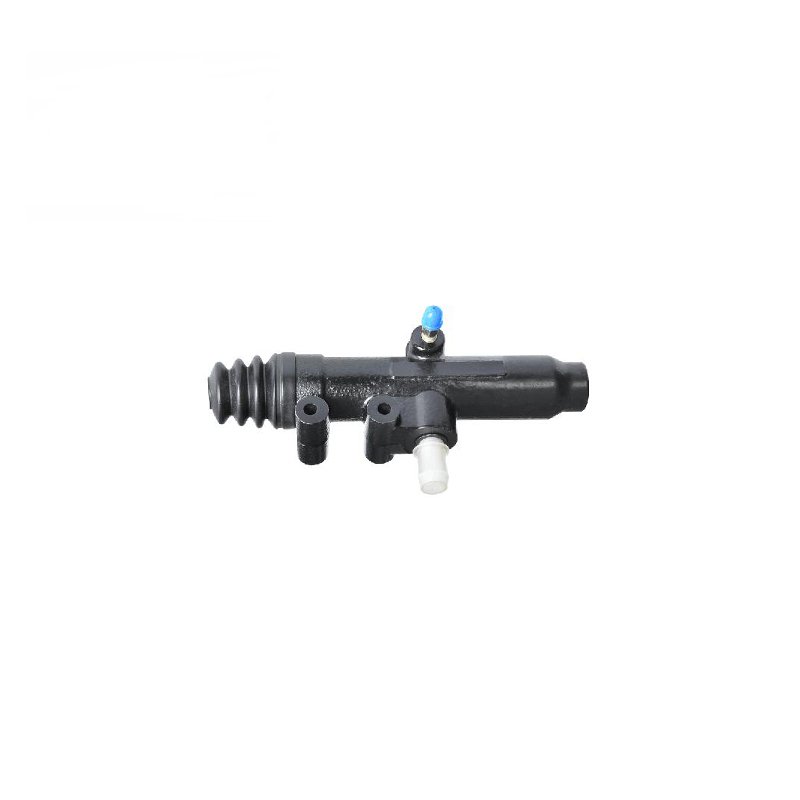 Auto Part Clutch Master Cylinder for Truck Model KG2395.1.3 & KG2395.1.8 Brake System Position