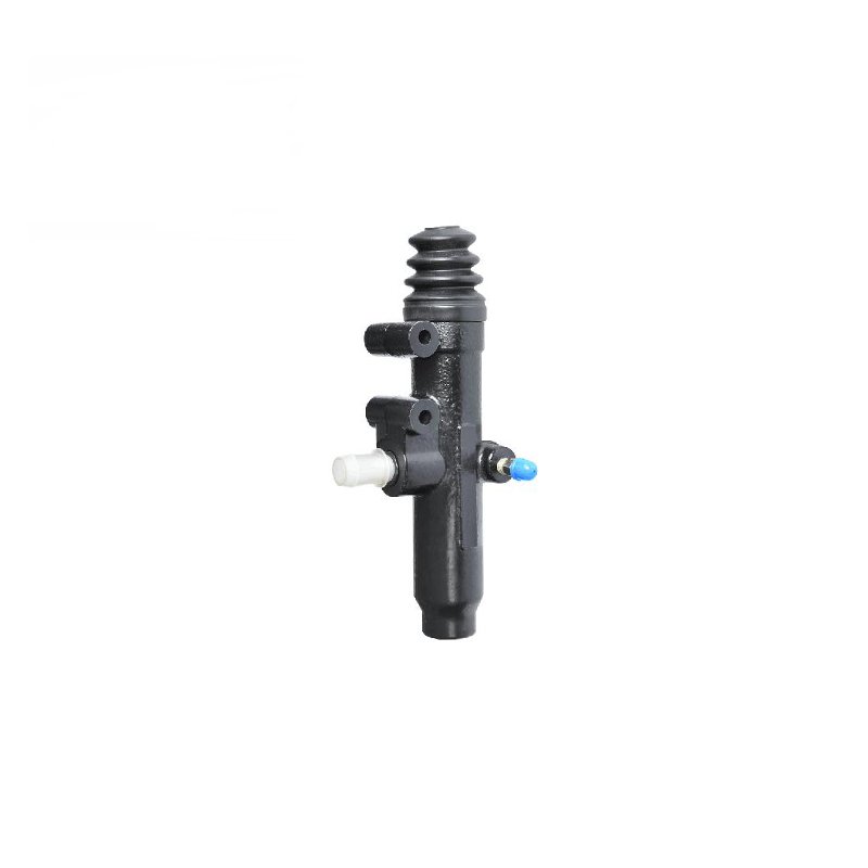 Auto Part Clutch Master Cylinder for Truck Model KG2395.1.3 & KG2395.1.8 Brake System Position
