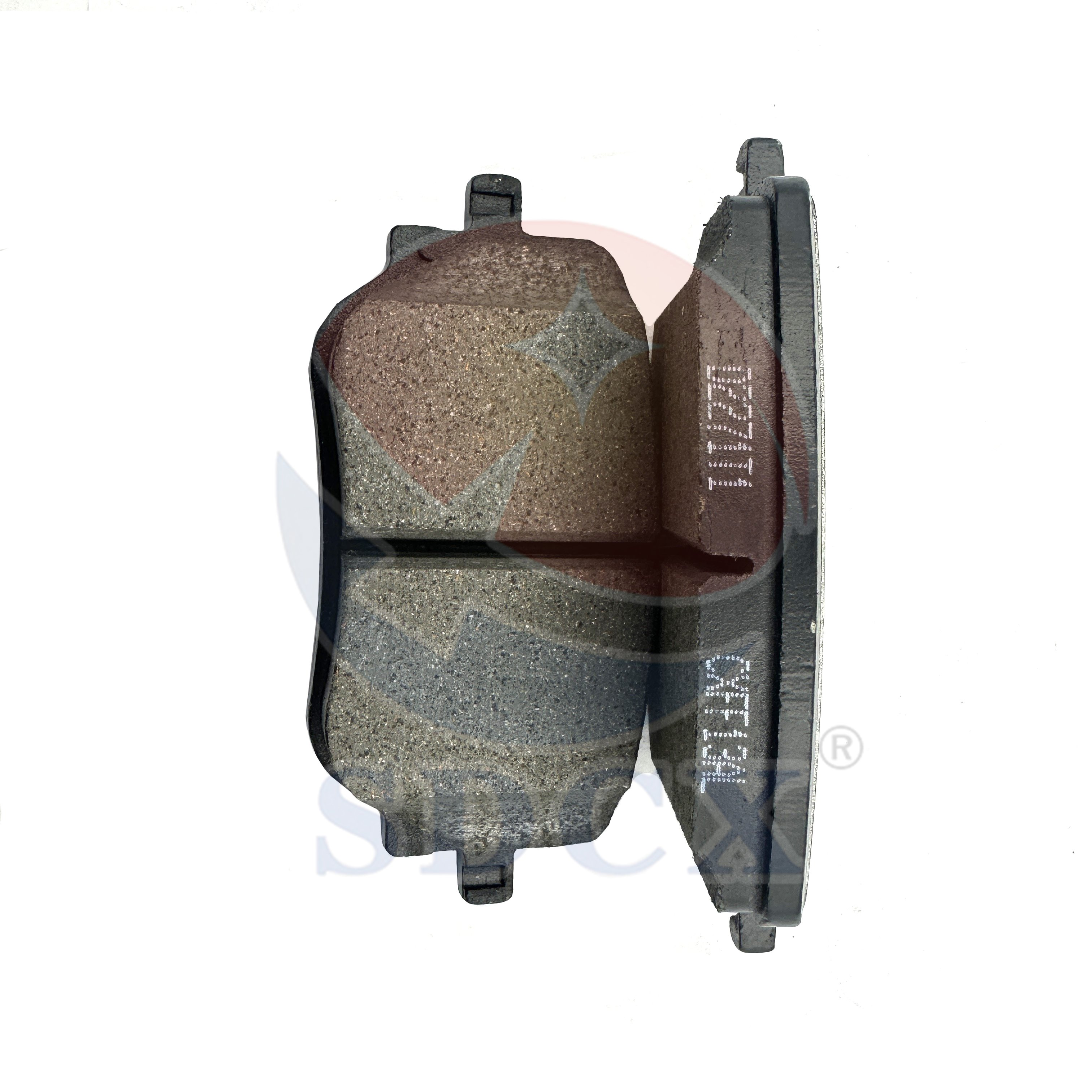 AUTO Front OUDEWO Genuine Quality Wholesale D1122 A004.420.52.20 PN0507 164.420.15.20 PN0507W for MERCEDES-BENZ