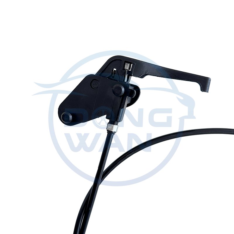 Car Accessories Car Parts Cover Cable OEM 8200051535 for RENAULT 8200051535