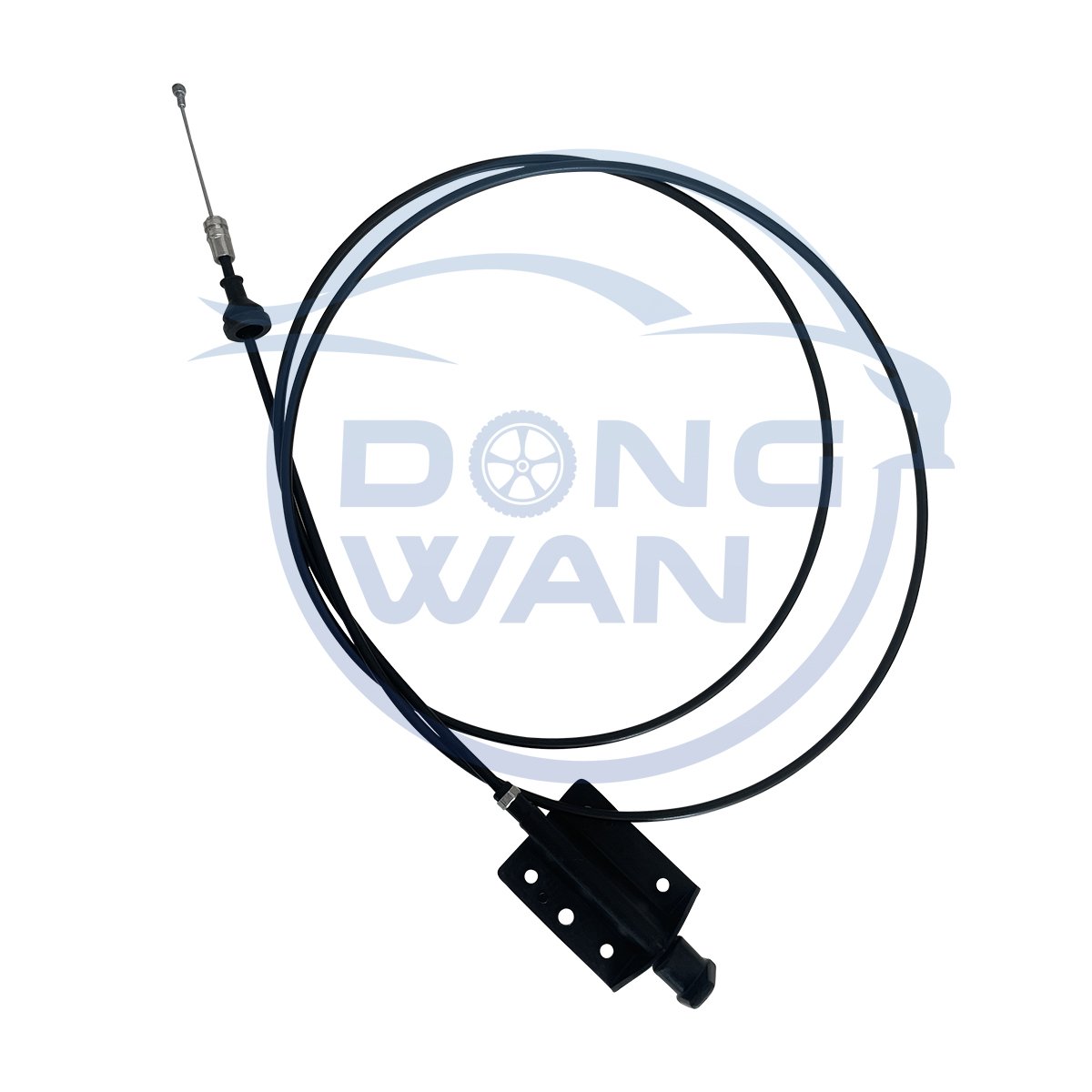 Car Accessories Car Parts Cover Cable OEM 8200051535 for RENAULT 8200051535