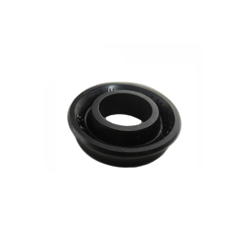 high quality Wheel Cylinder Rubber Seals Black Customized Brake Rubber Cup SC-80023R,SC-47622R,90947-01127 etc