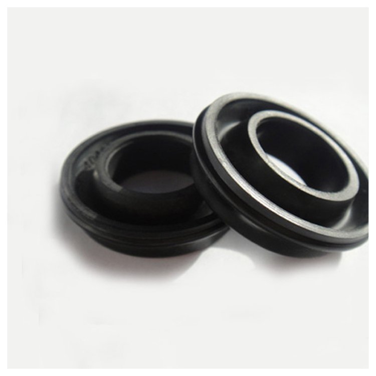 high quality Wheel Cylinder Rubber Seals Black Customized Brake Rubber Cup SC-80023R,SC-47622R,90947-01127 etc