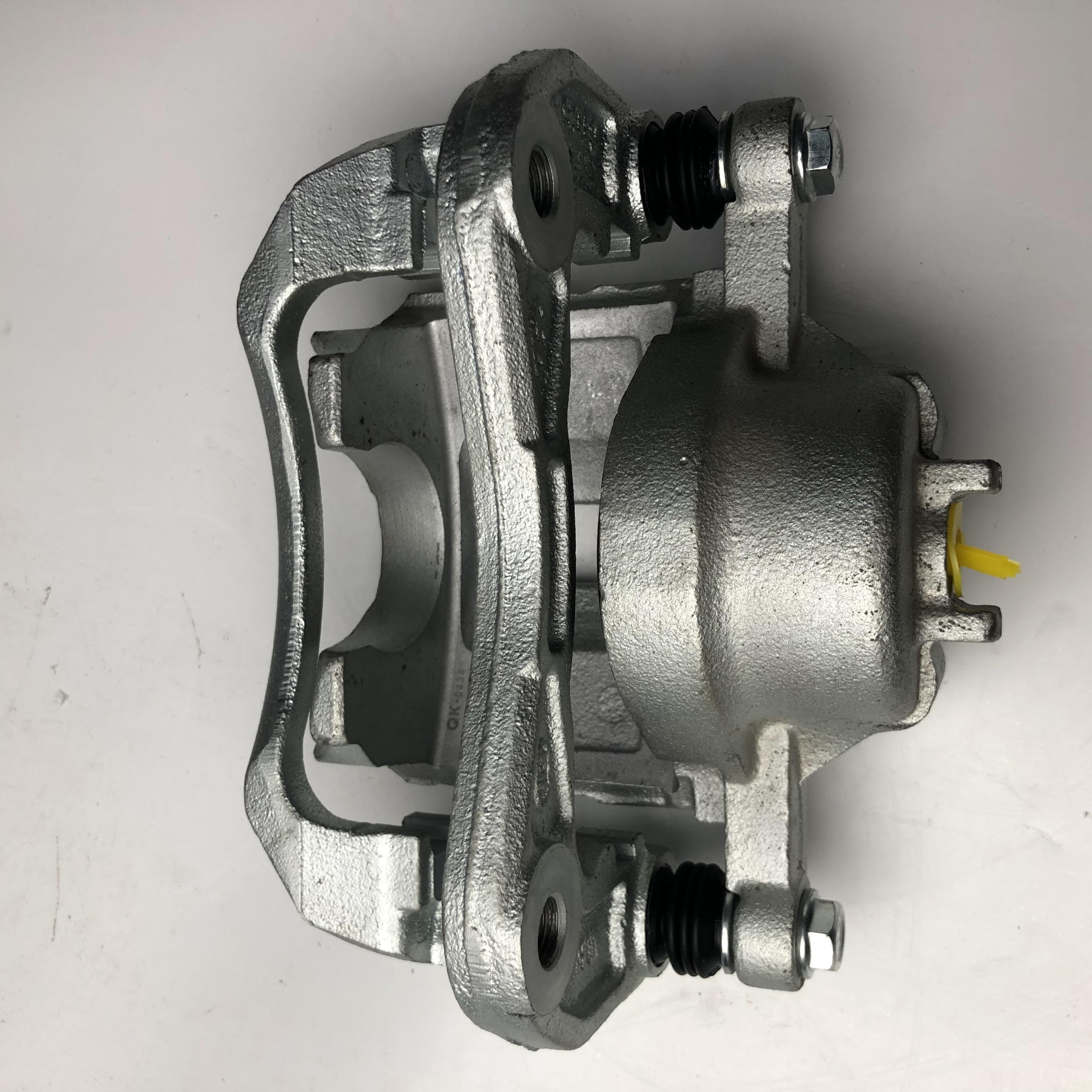 Auto Brake Systems Rear Brake Calipers Parts 58180-1ga00 58190-1ga00 for Hyundai Kia 581801ga00 581901ga00