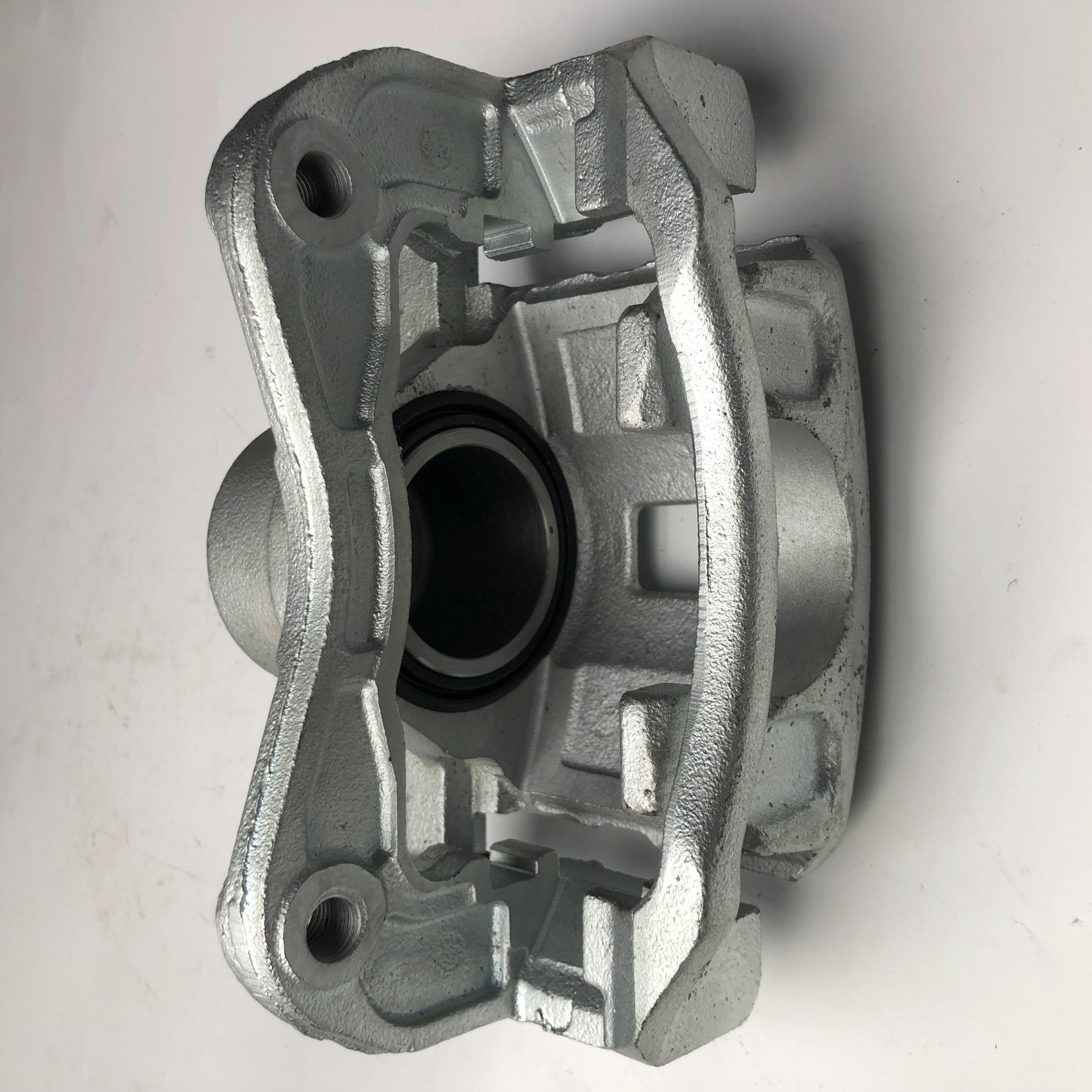Auto Brake Systems Rear Brake Calipers Parts 58180-1ga00 58190-1ga00 for Hyundai Kia 581801ga00 581901ga00