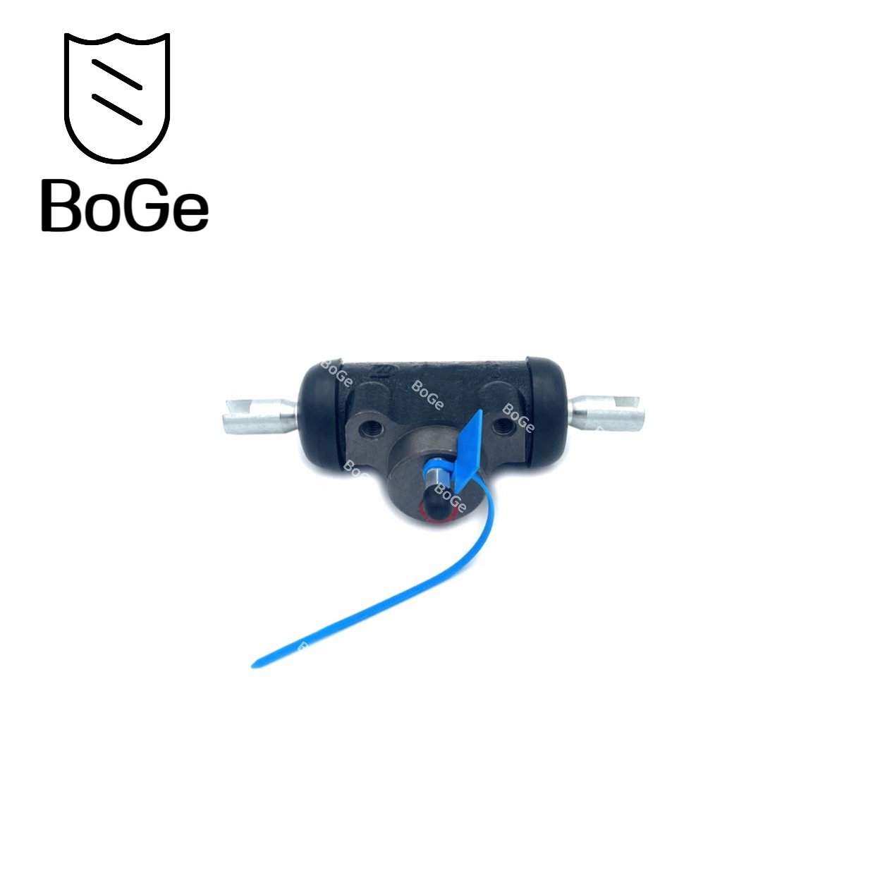 BOGE Forklift Spare Parts Brake Wheel Cylinder for TOYOTA MITSUBISHI NISSAN BC286 OEM 47410-32060-71 1742