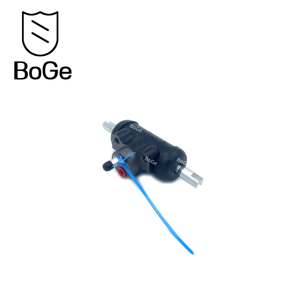 BOGE Forklift Spare Parts Brake Wheel Cylinder for TOYOTA MITSUBISHI NISSAN BC286 OEM 47410-32060-71 1742