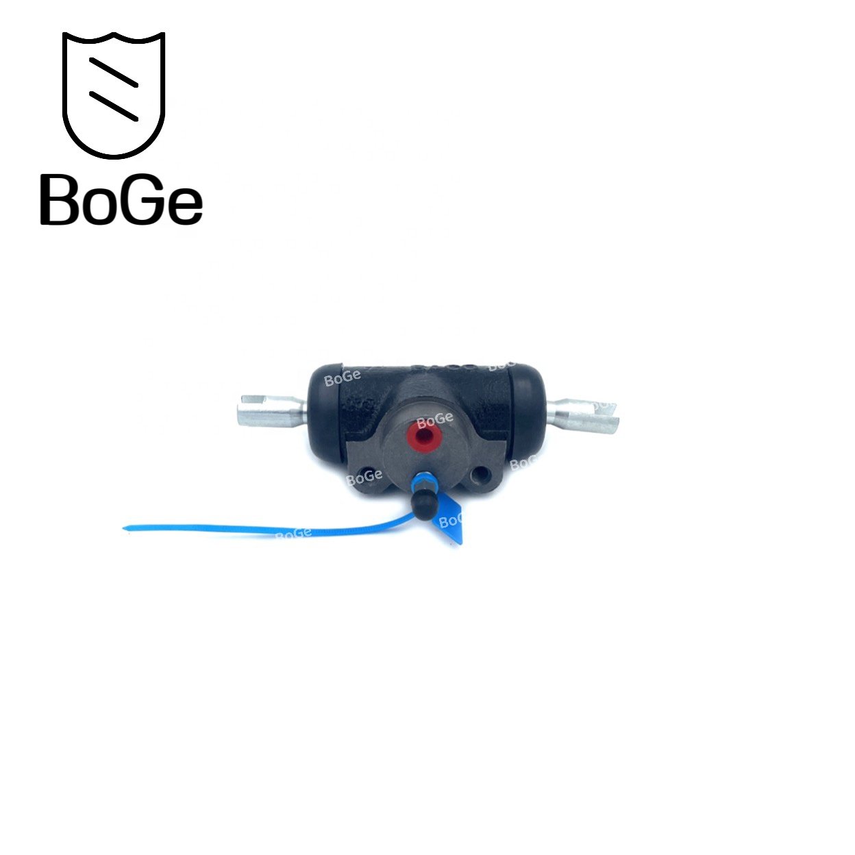 BOGE Forklift Spare Parts Brake Wheel Cylinder for TOYOTA MITSUBISHI NISSAN BC286 OEM 47410-32060-71 1742